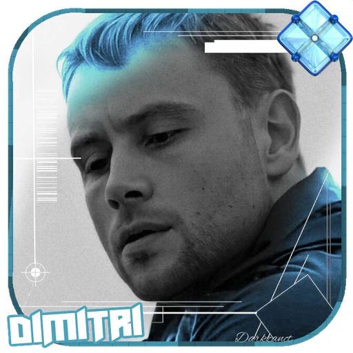 স্টিকার