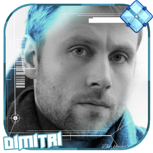 স্টিকার