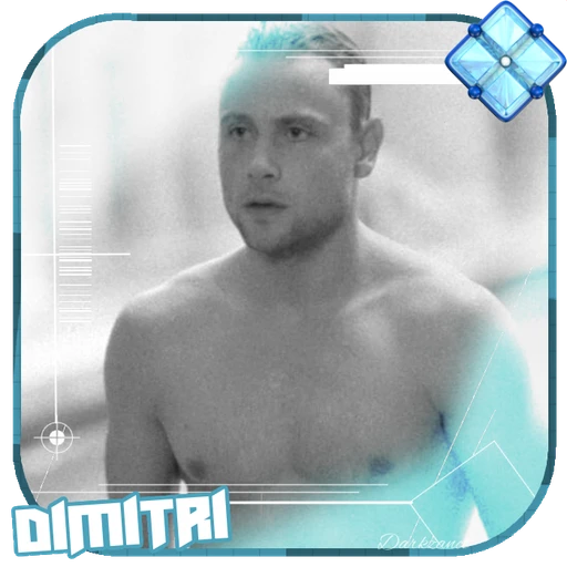 স্টিকার