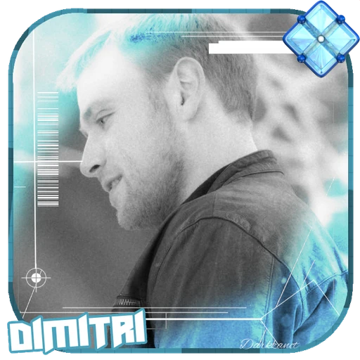 স্টিকার