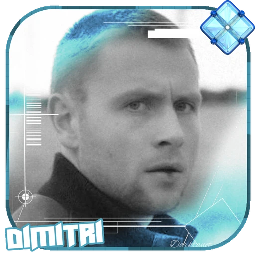 স্টিকার