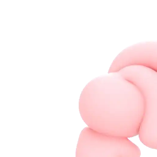 สติกเกอร์