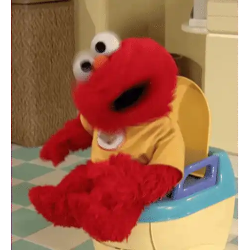 สติกเกอร์