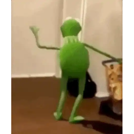 สติกเกอร์