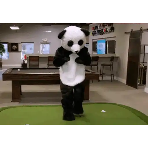 สติกเกอร์