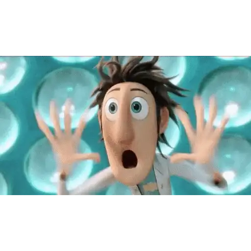 สติกเกอร์