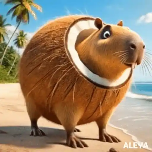 สติกเกอร์