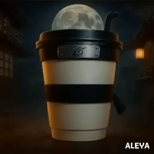 สติกเกอร์