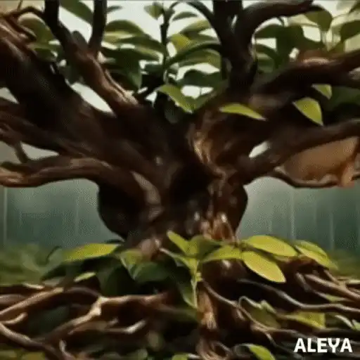 สติกเกอร์