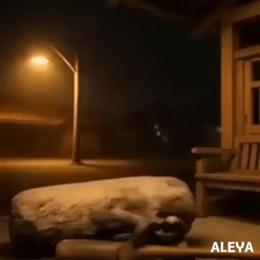 สติกเกอร์