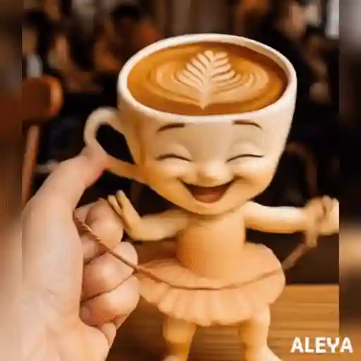 สติกเกอร์