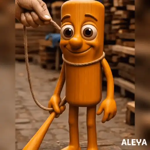 สติกเกอร์