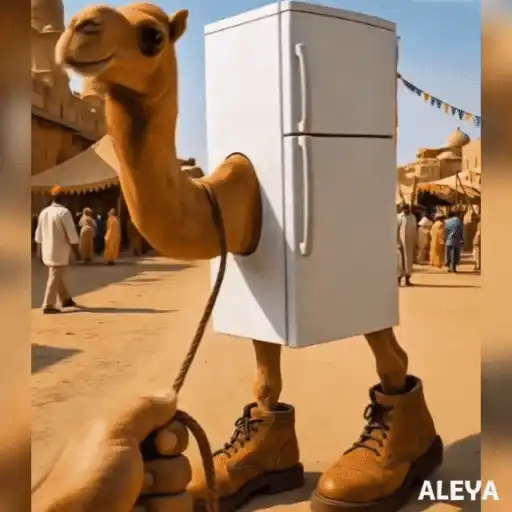 สติกเกอร์