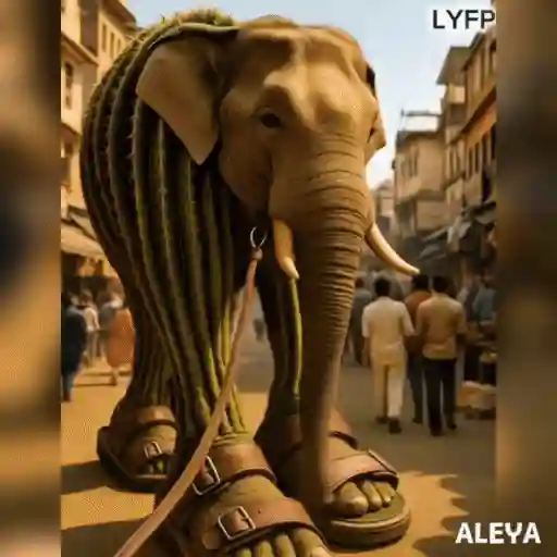 สติกเกอร์