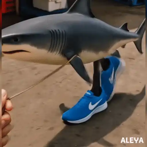 สติกเกอร์