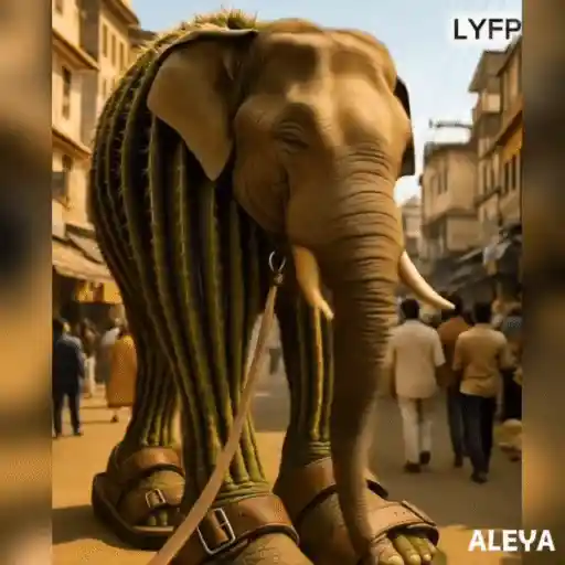 สติกเกอร์