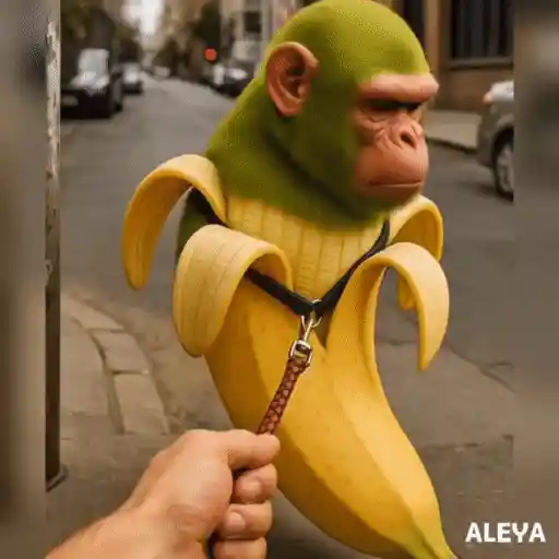 สติกเกอร์