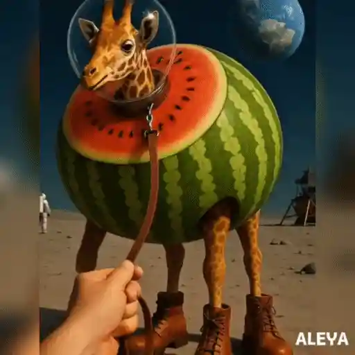 สติกเกอร์