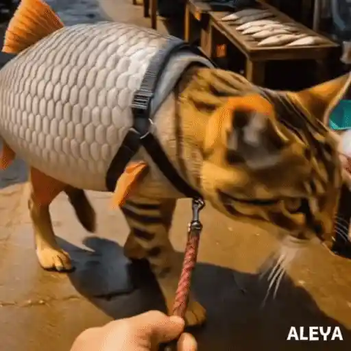 สติกเกอร์