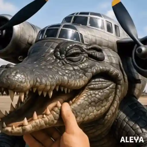 สติกเกอร์