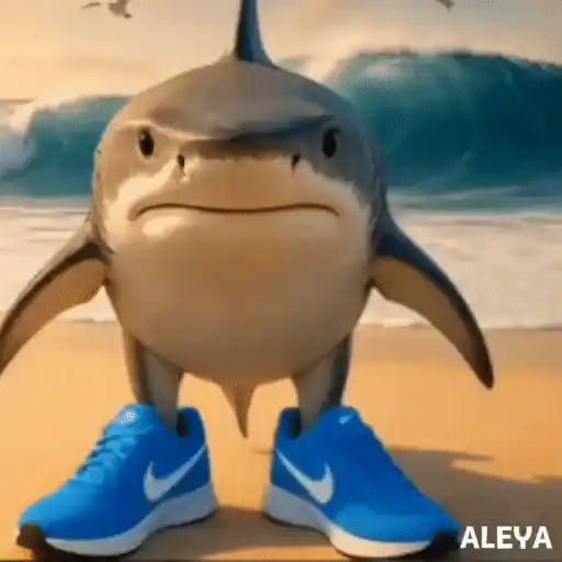 สติกเกอร์