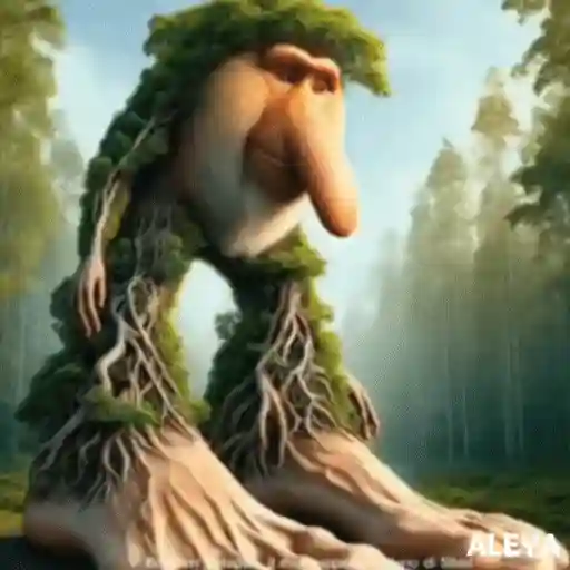 สติกเกอร์