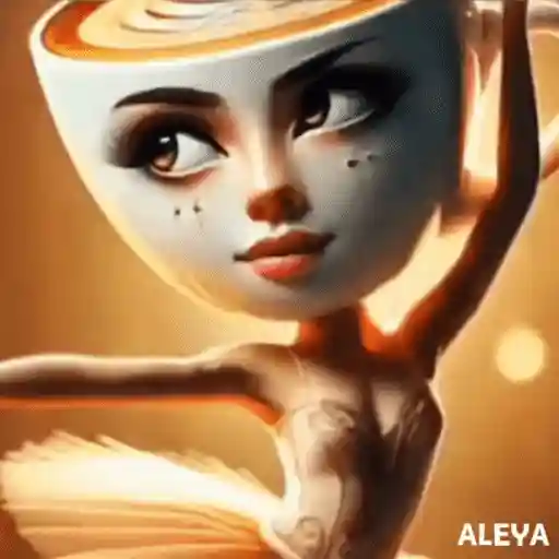 สติกเกอร์