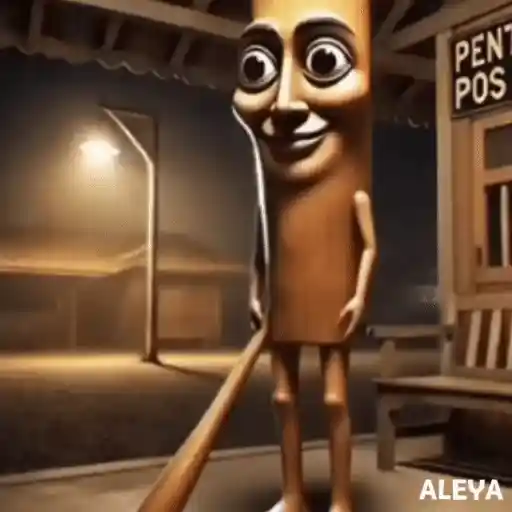 สติกเกอร์