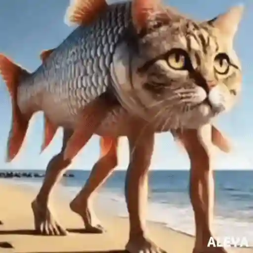 สติกเกอร์