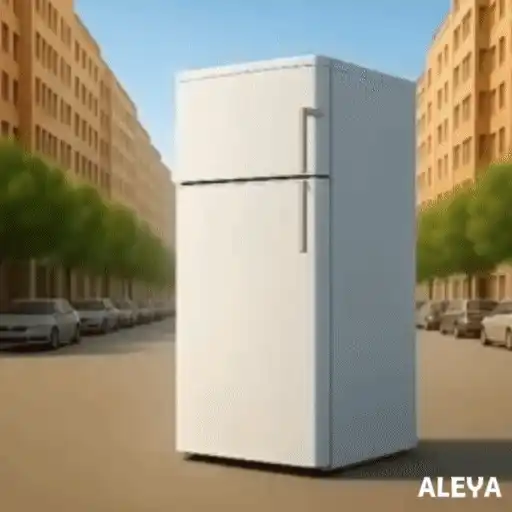 สติกเกอร์