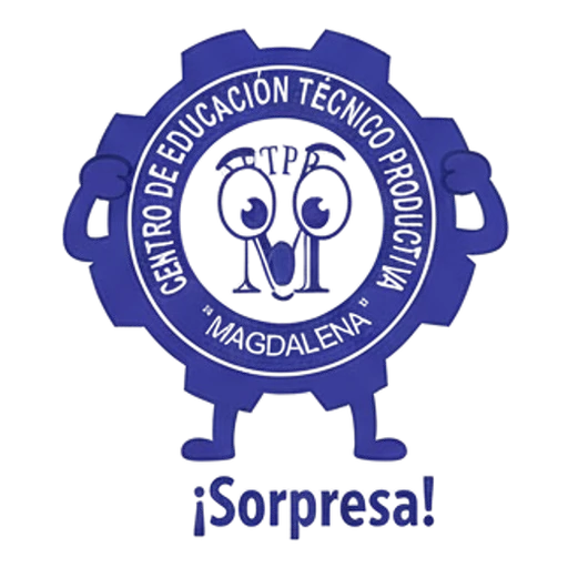 స్టికర్