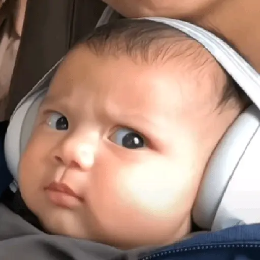 স্টিকার