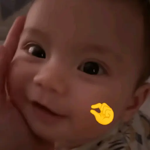 স্টিকার