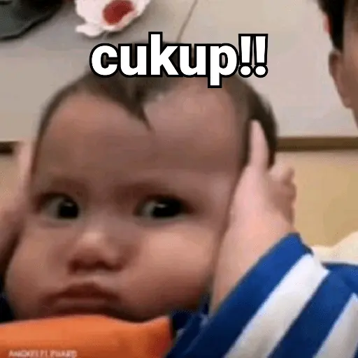 স্টিকার