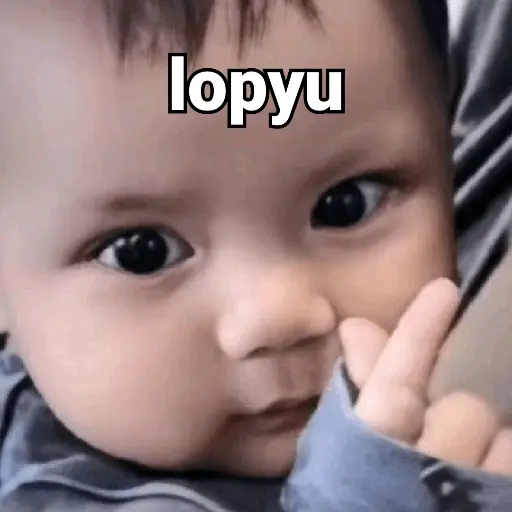 স্টিকার