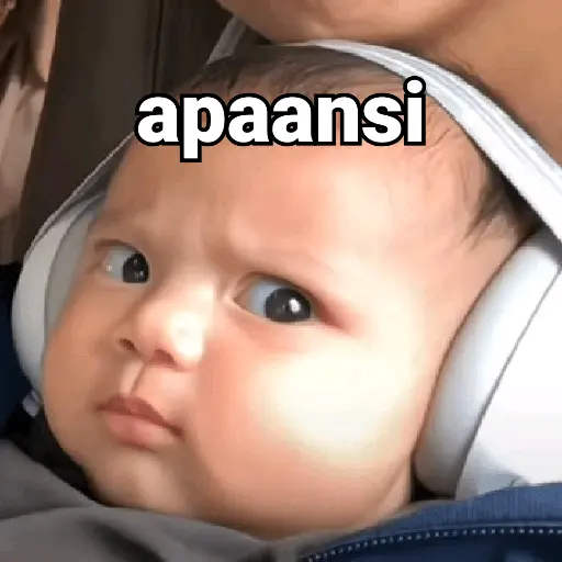 স্টিকার