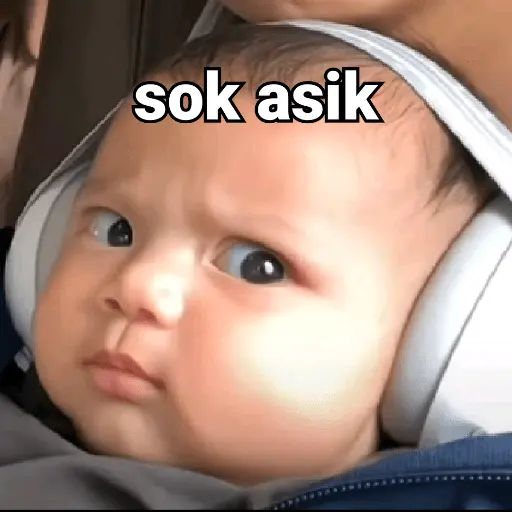 স্টিকার