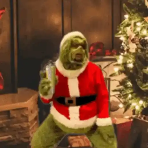 স্টিকার