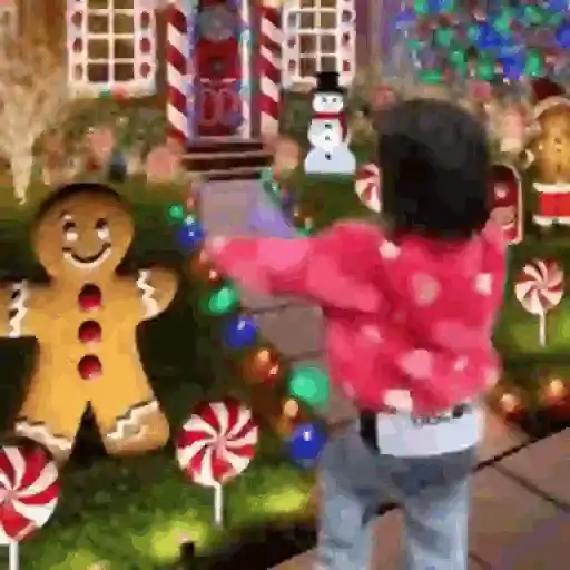 স্টিকার