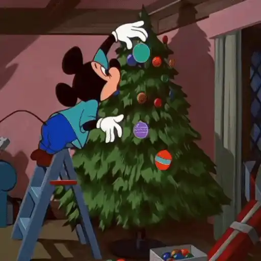 স্টিকার