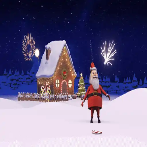 স্টিকার