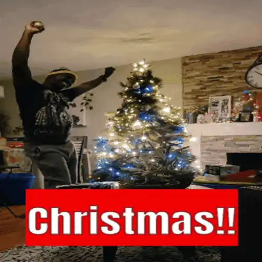 স্টিকার