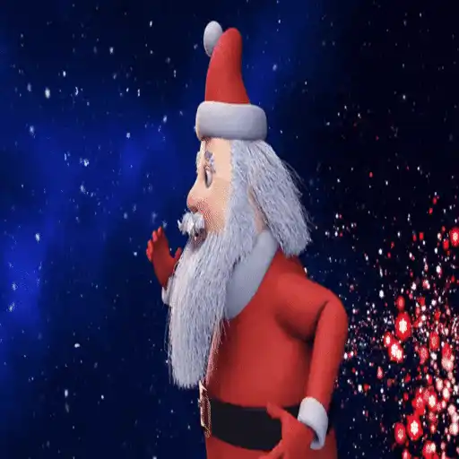 স্টিকার