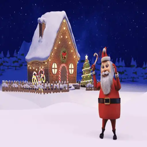 স্টিকার