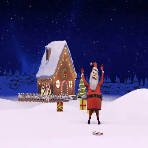 স্টিকার