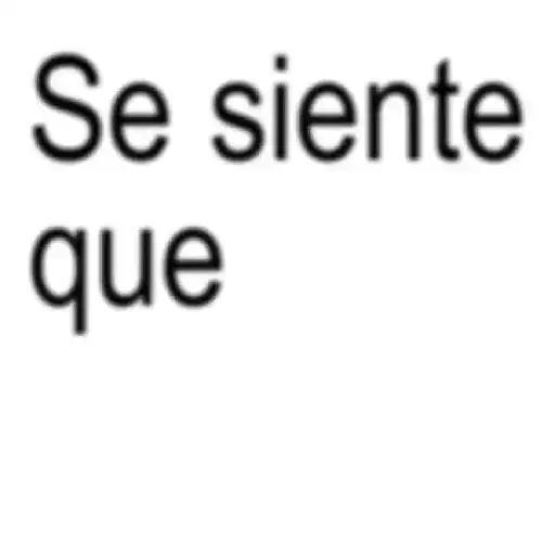 স্টিকার