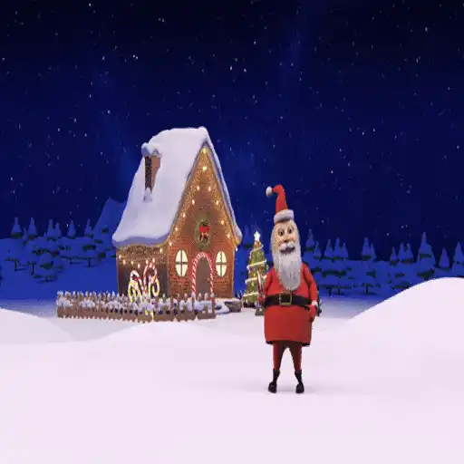 স্টিকার