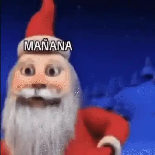 স্টিকার