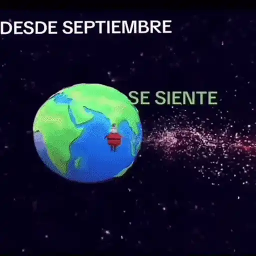 স্টিকার