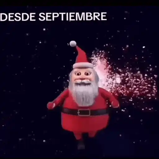 স্টিকার